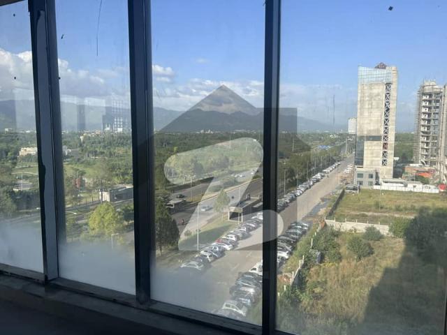 Building for sale in Islamabad, Islamabad Capital Territory