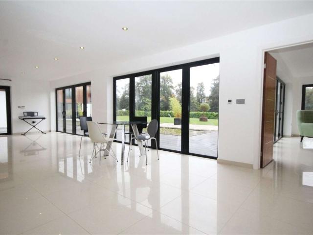House for rent in Beaconsfield, Penn Bottom