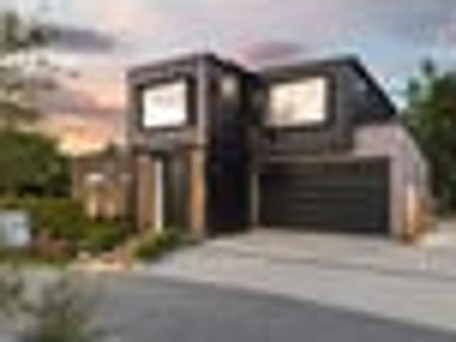House for sale in Otakou