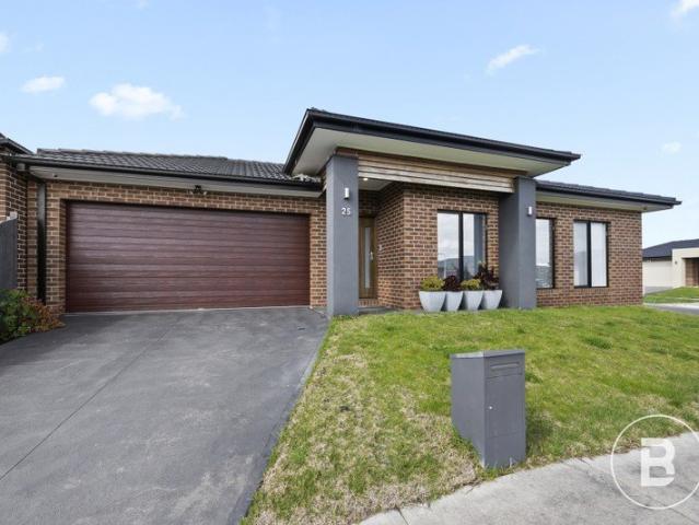 House for sale in Bonshaw, Victoria