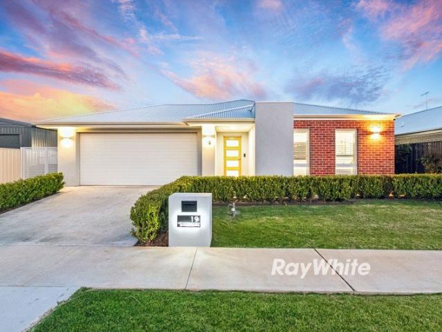 House for sale in Mildura, Victoria