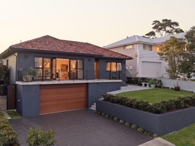 House for sale in Sydney, New South Wales