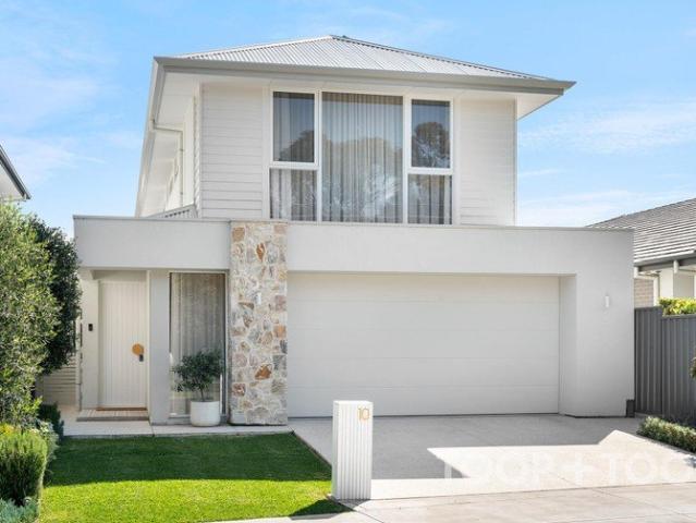 House for sale in Fulham, Adelaide
