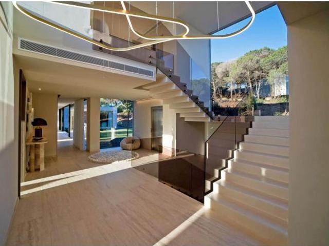 Casa en venta en Sotogrande, Campo de Gibraltar
