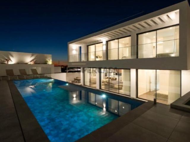 Casa venda em Loulé, Faro