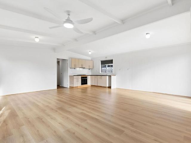House for rent in Lara, Victoria