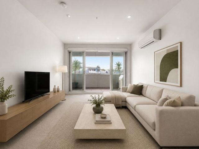 Apartment for sale in Camerons Creek, Victoria