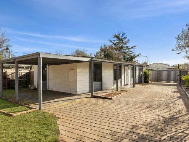 House for rent in Lara, Victoria