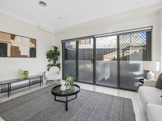 Apartment for rent in Bundoora, Melbourne