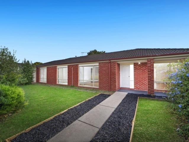 House for sale in Camerons Creek, Victoria