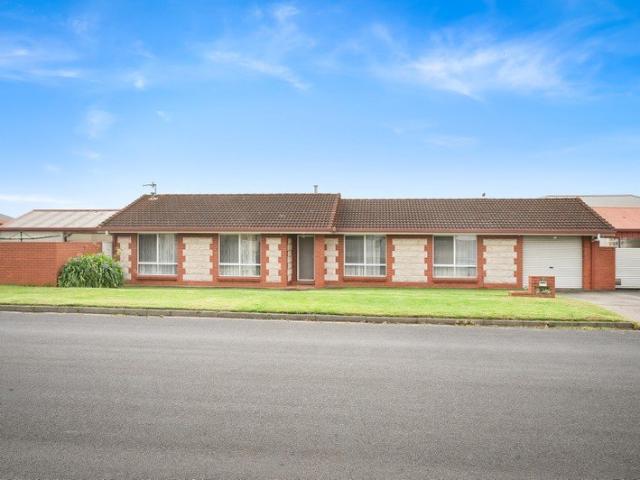 House for sale in Mount Gambier, South Australia