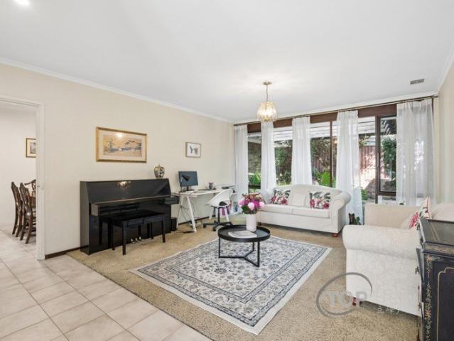 House for sale in Bull Creek, Western Australia