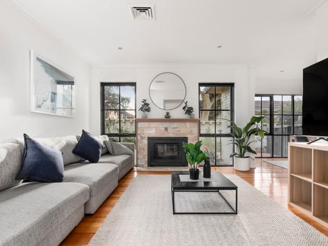 House for sale in Glen Iris, Melbourne