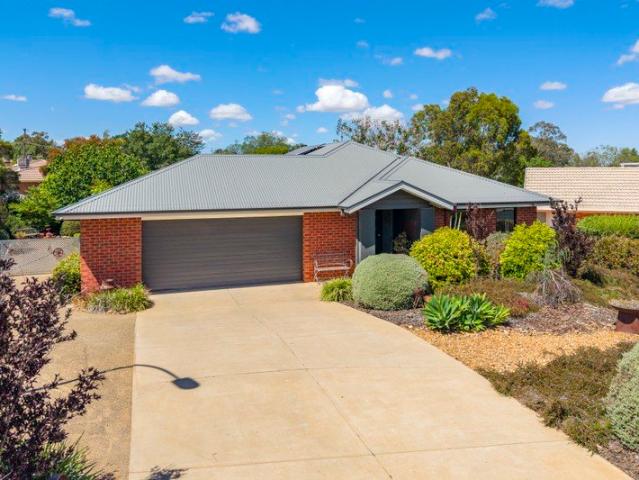 House for sale in Coolamon, Coolamon Shire Council