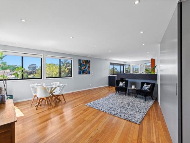 House for sale in Merimbula, New South Wales