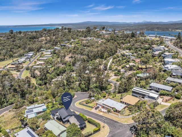 House for sale in Merimbula, New South Wales