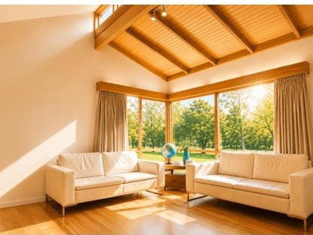 House for sale in Vermont South, Melbourne