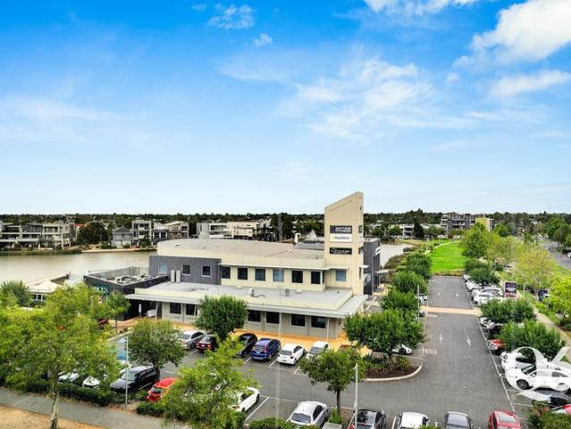 Office for rent in Camerons Creek, Victoria
