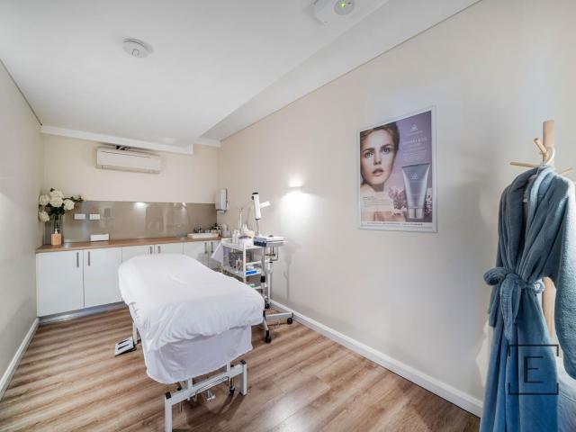 Retail for sale in Leichhardt, New South Wales