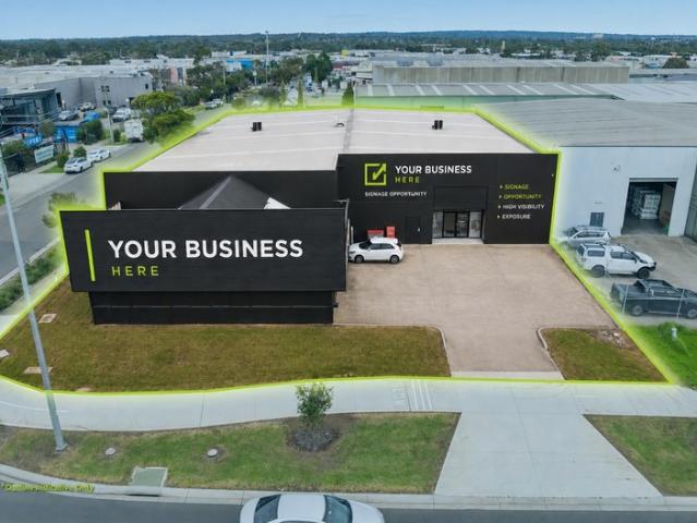Property for rent in Camerons Creek, Victoria