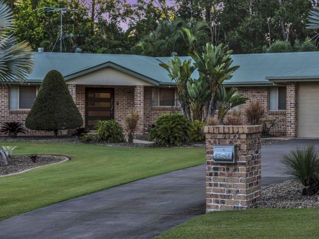 House for sale in Cornubia