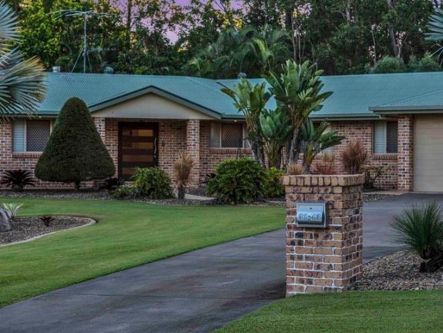 Cottage for sale in Cornubia