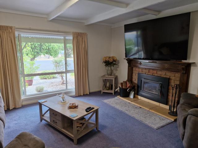 House for sale in Warracknabeal, Victoria