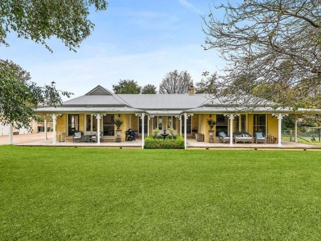 House for sale in Burradoo, New South Wales