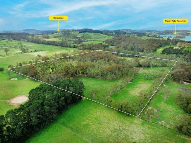 Land for sale in Avoca, New South Wales