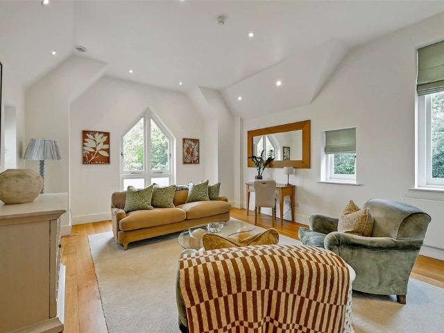 House for rent in Row Town, Isle Of Man