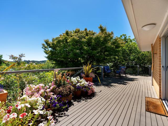 House for sale in Creswick, Victoria