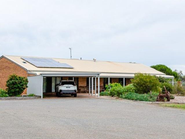 House for sale in Donald, Victoria