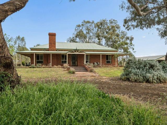 House for sale in Cobram, Shire of Moira