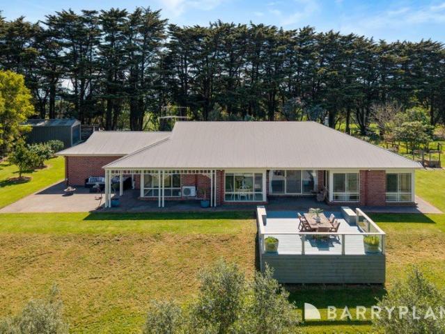 Cottage for sale in Korumburra, Shire of South Gippsland