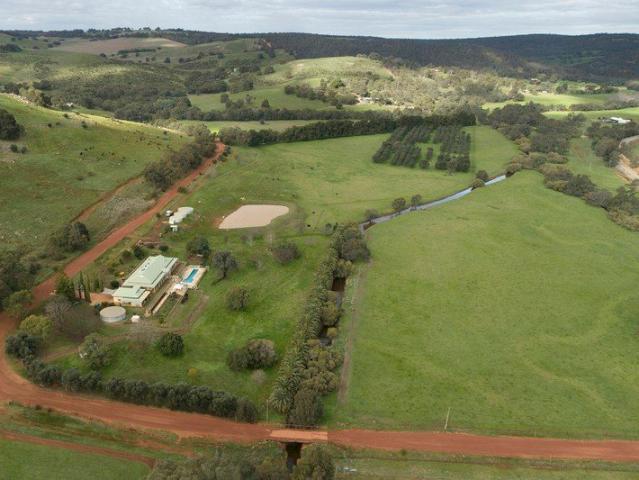 House for sale in Western Australia