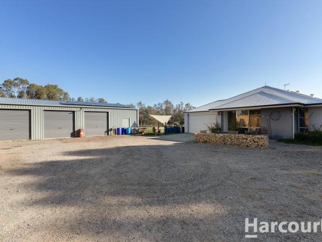 House for sale in Nambeelup, Western Australia