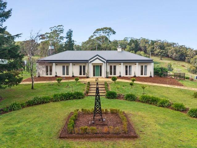 House for sale in Denver, Victoria