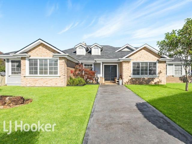 House for sale in Tahmoor, New South Wales