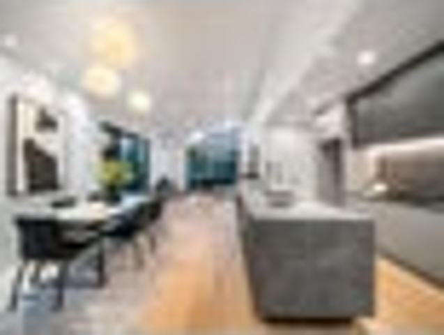 House for sale in Kawau Island, Oroua County