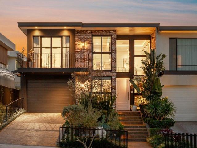 House for sale in Sutherland Shire, Sydney