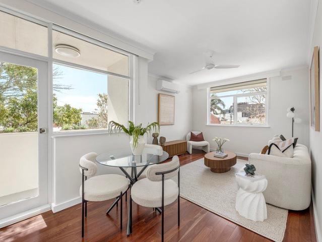 Apartment for sale in Malvern, Melbourne