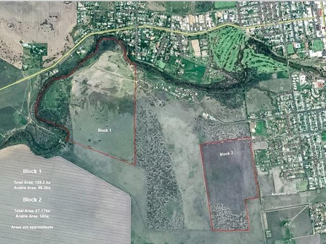 Cottage for sale in Moree, New South Wales