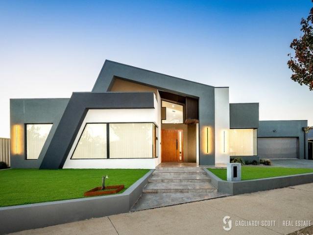 House for sale in Kialla, Victoria