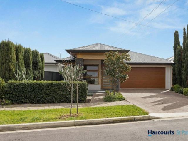 House for sale in Horseshoe Creek, South Australia