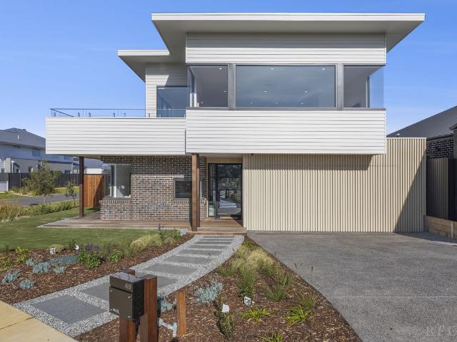 House for sale in Tyagarah, Victoria