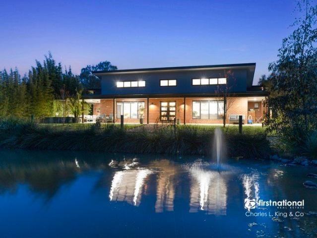 House for sale in Echuca Village, Shire of Campaspe