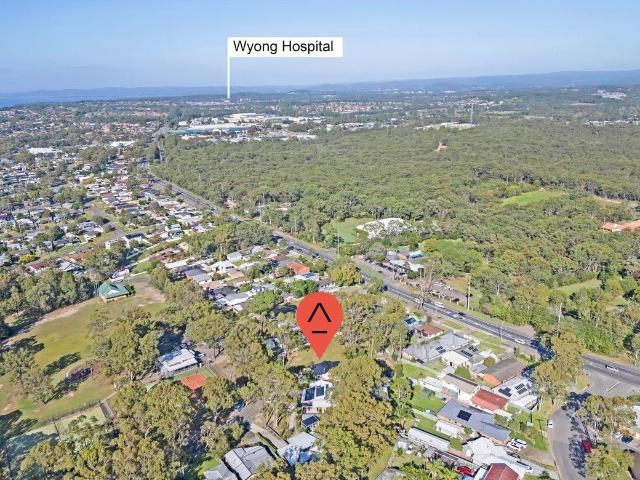 Property for sale in Charmhaven, New South Wales