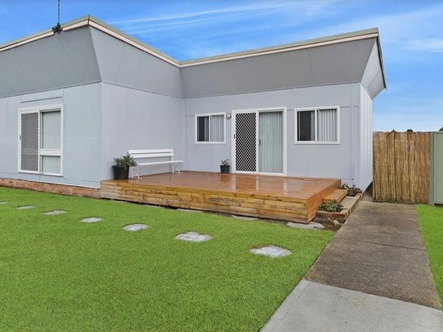 Property for sale in Toukley, New South Wales
