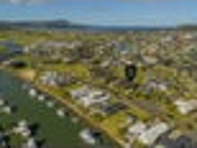 House for sale in Whitianga, Waikato