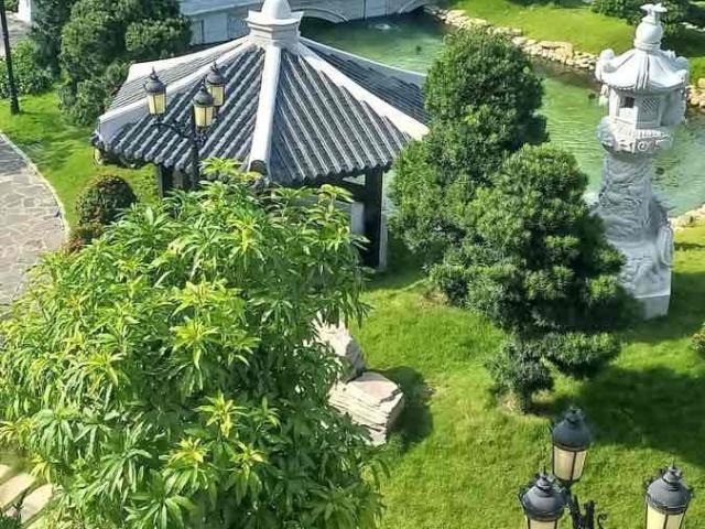 Căn hộ bán tại Thủ Đức, Hồ Chí Minh